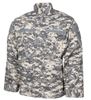 Picture of US FIELDJACKET RIPSTOP DIGITAL